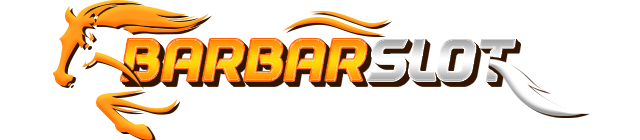 Logo BARBARSLOT